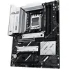 Image de Asus Carte Mère Prime X870-p
