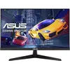 Image de ASUS ProArt VY249HGR (1920 x 1080 pixels, 23.80"), Moniteur, Noir