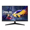 Image de ASUS EyeCare VY249HGR écran plat de PC 60,5 cm 90LM06A3-B03A70