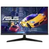 Image de Asus Écran 90lm06a3-b03a70 24'' Full Hd Ips Led 120hz