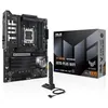 Image de Carte mère ASUS TUF GAMING X870-PLUS WIFI ATX Socket AM5 Chipset AMD AMD X870