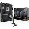 Image de ASUS TUF GAMING X870-PLUS WIFI (AM5, AMD X870, ATX), Carte mère
