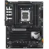 Image de ASUS TUF GAMING X870-PLUS WIFI AMD X870 Emplacement 90MB1IU0-M0EAY0