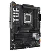 Image de Asus Carte Mère Tuf Gaming X870-plus Wifi