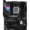 Image de ASUS ROG STRIX X870E-E GAMING WIFI (AM5, AMD X870E, ATX), Carte mère
