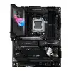 Image de ASUS ROG STRIX X870E-E GAMING WIFI AMD X870E 90MB1IB0-M0EAY0