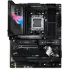 Image de Asus Carte Mère Rog Strix X870e-e Gaming Wifi