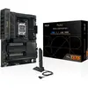 Image de ASUS ProArt X870E-CREATOR WIFI (AM5, AMD X870E, ATX), Carte mère