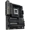 Image de ASUS ProArt X870E-CREATOR WIFI AMD X870E Emplacement 90MB1IG0-M0EAY0