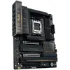 Image de Asus Carte Mère Proart X870e-creator Wifi