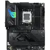Image de ASUS ROG STRIX X870-F GAMING WIFI AMD X870 Emplacement 90MB1IV0-M0EAY0