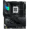Image de Asus Carte Mère Rog Strix X870-f Gaming Wifi