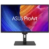 Image de ASUS ProArt PA27UCGE écran plat de PC 68,6 cm (27") 3840 x 2160 pixels 4K Ultra HD LED Noir