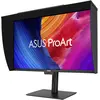 Image de ASUS ProArt Display PA27UCGE Professional Monitor (3840 x 2160 pixels, 27"), Moniteur, Noir