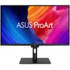 Image de Asus Écran Pa27ucge 27'' 4k Ips Led