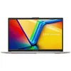 Image de PC Portable Asus RAM 8 Go VivoBook Go 15 Intel core i3 15.6 pouces stockage 512 Go