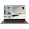 Image de PC Portable Asus stockage 1024 Go X Amd ryzen ai 16 pouces RAM 32 Go