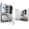 Image de Carte mère ASUS ROG STRIX X870-A GAMING WIFI ATX Socket AM5 Chipset AMD AMD X870