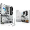Image de ASUS ROG STRIX X870-A GAMING WIFI (AM5, AMD X870, ATX), Carte mère