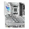 Image de ASUS ROG STRIX X870-A GAMING WIFI AMD X870 Emplacement 90MB1IF0-M0EAY0