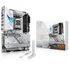 Image de Asus Carte Mère Rog Strix X870-a Gaming Wifi