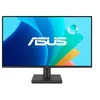 Image de ASUS VA259HGA - Écran LED - jeux - 25" (24.5" visualisable) - 1920 x 1080 Full HD (1080p) @ 120 Hz - IPS - 300 cd/m² - 3000:1 - 1 ms - HDMI, VGA - haut-parleurs - noir