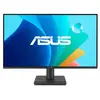 Image de Asus Écran Gaming Va259hga 25'' Full Hd Ips Led 120hz
