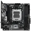 Image de Carte mère ASUS ROG STRIX X870-I GAMING WIFI mini ITX Socket AM5 Chipset AMD AMD X870