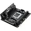 Image de ASUS ROG STRIX X870-I GAMING WIFI (mITX, X870, AM5, DDR5) (AM5, AMD X870, Mini-ITX), Carte mère