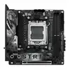 Image de ASUS ROG STRIX X870-I GAMING WIFI AMD X870 Emplacement 90MB1IW0-M0EAY0