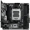 Image de Asus Carte Mère Rog Strix X870-i Gaming Wifi