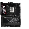 Image de Carte mère ASUS ROG MAXIMUS Z890 HERO ATX Socket LGA1851 Chipset Intel Z890