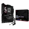 Image de ASUS ROG MAXIMUS Z890 HERO Intel Z890 LGA 1851 (Socket 90MB1ID0-M0EAY0