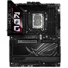 Image de Asus Carte Mère Rog Maximus Z890 Hero