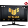 Image de ASUS TUF Gaming VG27UQ1A écran plat de PC 68,6 cm 90LM0AR0-B01371