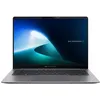 Image de PC Portable Asus stockage 512 Go X Intel core ultra 5 14 pouces RAM 16 Go