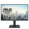 Image de ASUS VA24DQFS écran plat de PC 60,5 cm (23.8") 1920 x 90LM0540-B01371