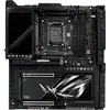 Image de ASUS Rog Maximus Z890 Extreme (LGA 1851, Intel Z890, E-ATX), Carte mère