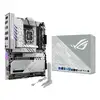 Image de ASUS ROG MAXIMUS Z890 APEX Intel Z890 LGA 1851 (Socket 90MB1IP0-M0EAY0