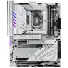 Image de Asus Carte Mère Rog Maximus Z890 Apex