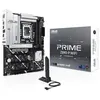 Image de Carte mère ASUS PRIME Z890-P WIFI ATX Socket LGA1851 Chipset Intel Z890