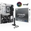 Image de ASUS PRIME Z890-P WIFI (LGA 1851, Intel Z890, ATX), Carte mère