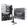 Image de ASUS PRIME Z890-P WIFI Intel Z890 LGA 1851 (Socket PRIME Z890-P WIFI
