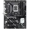 Image de Asus Carte Mère Prime Z890-p Wifi