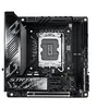 Image de Carte mère ASUS ROG STRIX Z890-I GAMING WIFI mini ITX Socket LGA1851 Chipset Intel Z890