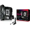 Image de ASUS ROG STRIX Z890-I GAMING WIFI (LGA 1851, Intel Z890, Mini-ITX), Carte mère