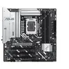 Image de Carte mère ASUS PRIME Z890M-PLUS WIFI micro ATX Socket LGA1851 Chipset Intel Z890