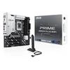 Image de ASUS PRIME Z890M-PLUS WIFI Intel Z890 LGA 1851 (Socket 90MB1J80-M0EAY0