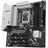 Image de Asus Carte Mère Prime Z890m-plus Wifi