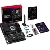 Image de ASUS MB Rog Strix Z890-F Gaming Wifi (LGA 1851, Intel Z890, ATX), Carte mère